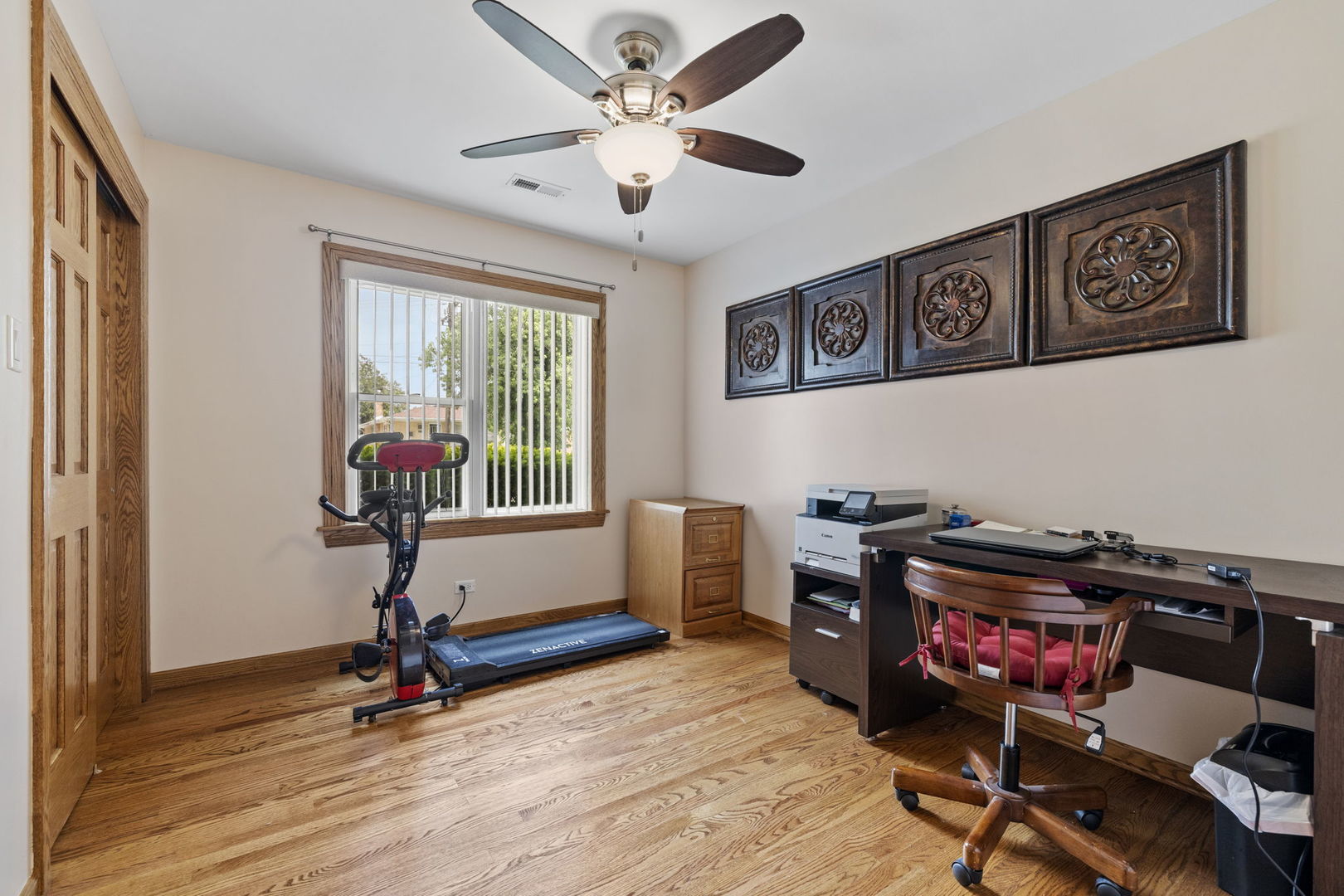 6759 W 91st Street, Oak Lawn, IL 60453
