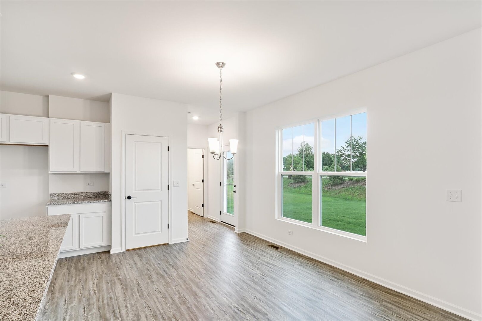 11380 Saxony Street, Huntley, IL 60142