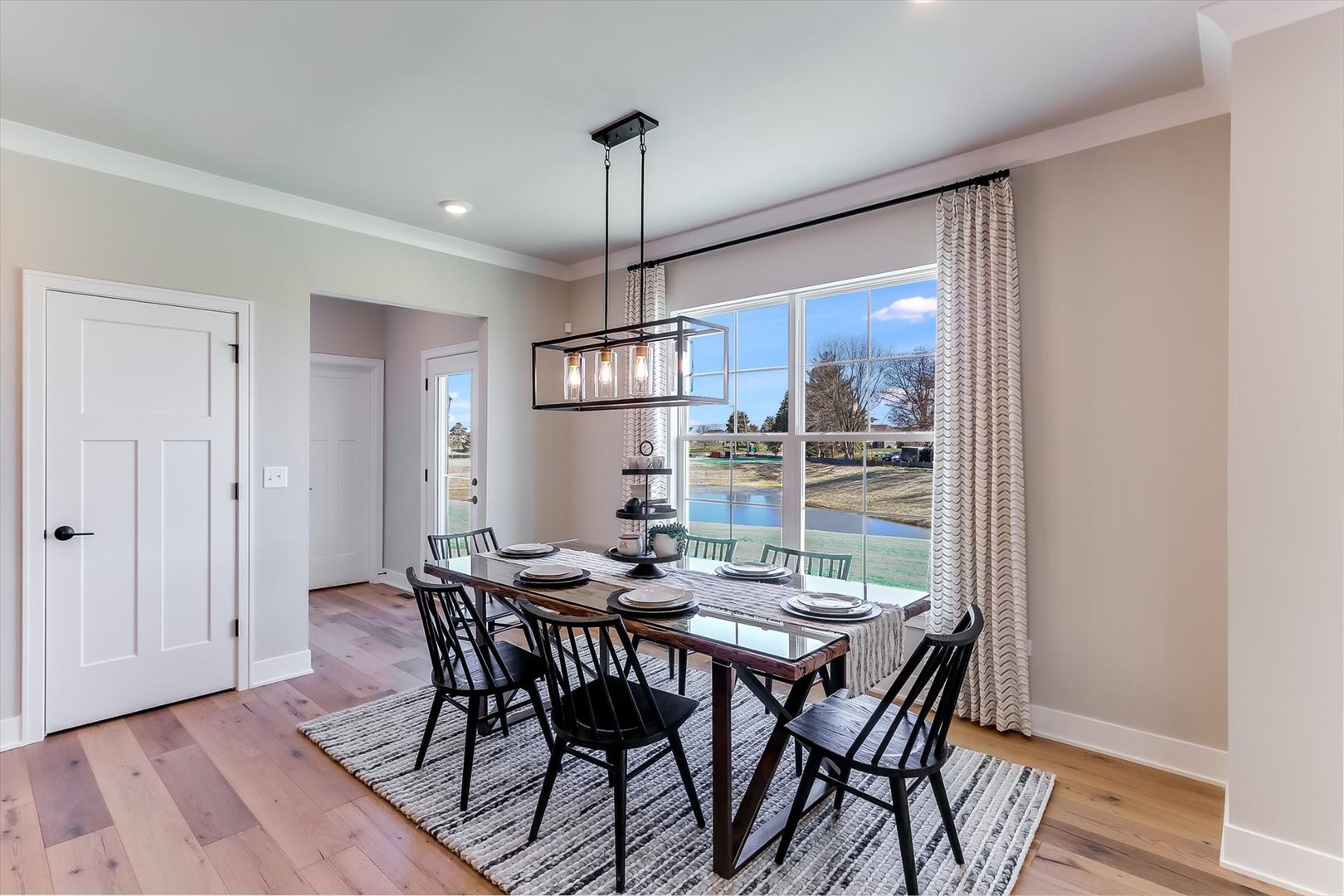 11380 Saxony Street, Huntley, IL 60142