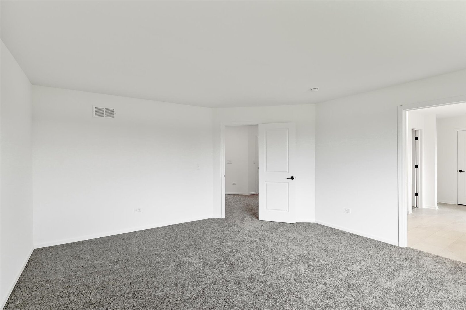 11380 Saxony Street, Huntley, IL 60142