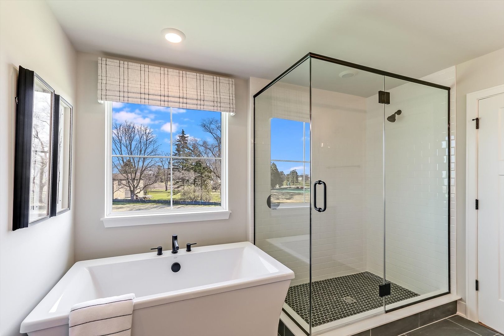 11380 Saxony Street, Huntley, IL 60142