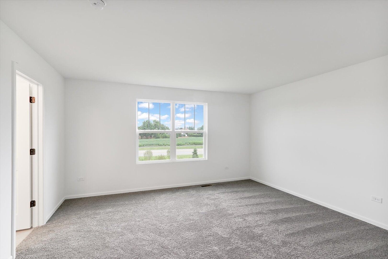 11380 Saxony Street, Huntley, IL 60142