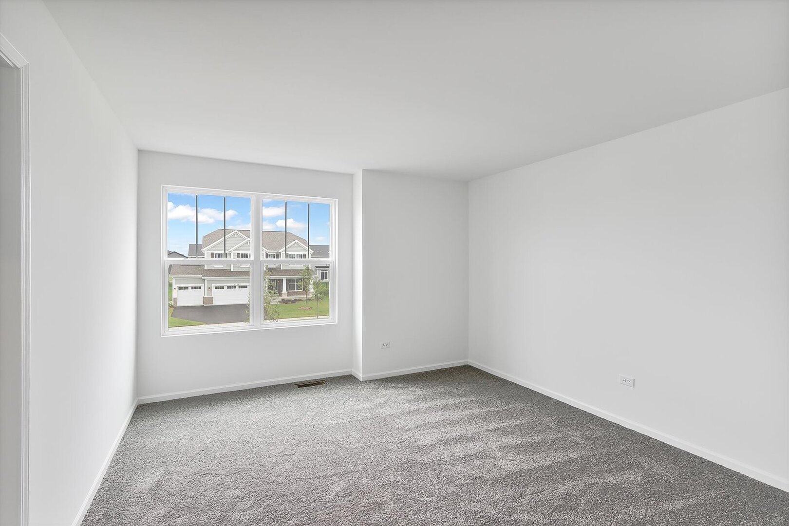 11380 Saxony Street, Huntley, IL 60142
