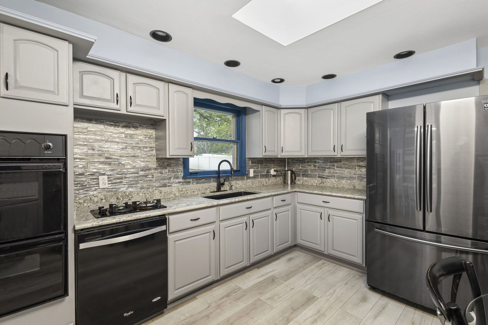 13064 S 71ST Avenue, Palos Heights, IL 60463
