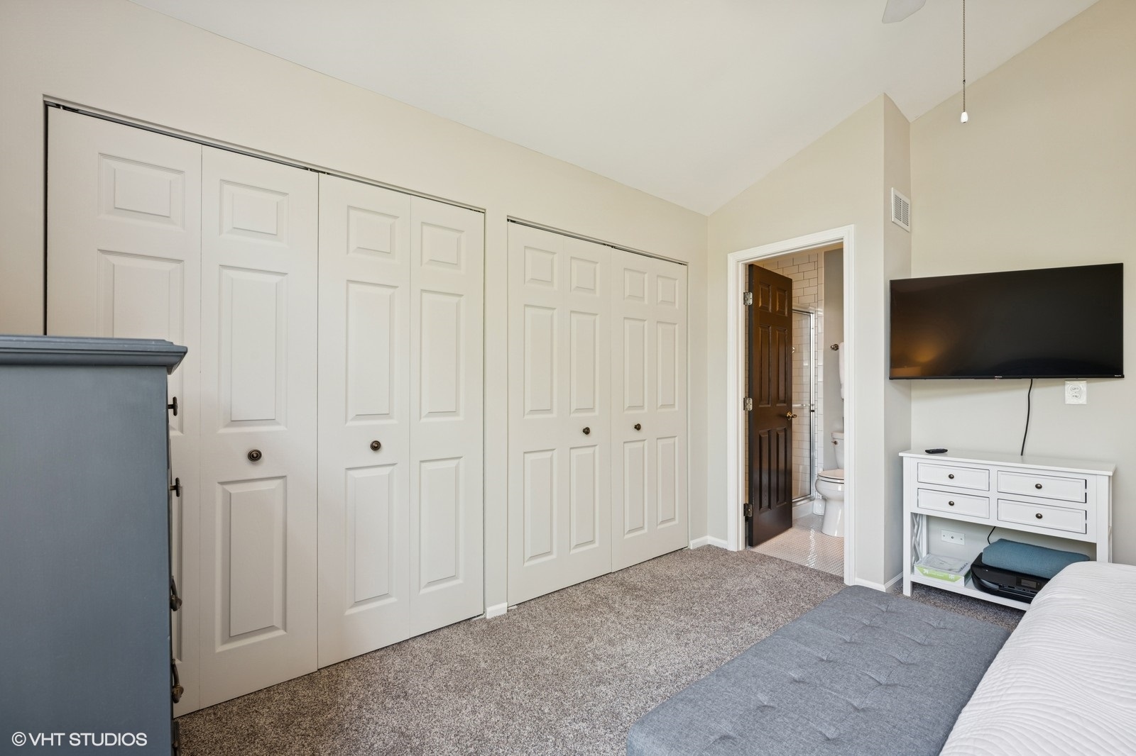204 E Parallel Street, Palatine, IL 60067