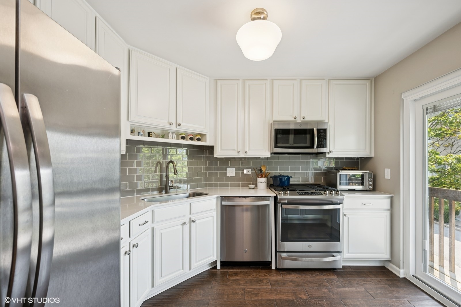 204 E Parallel Street, Palatine, IL 60067