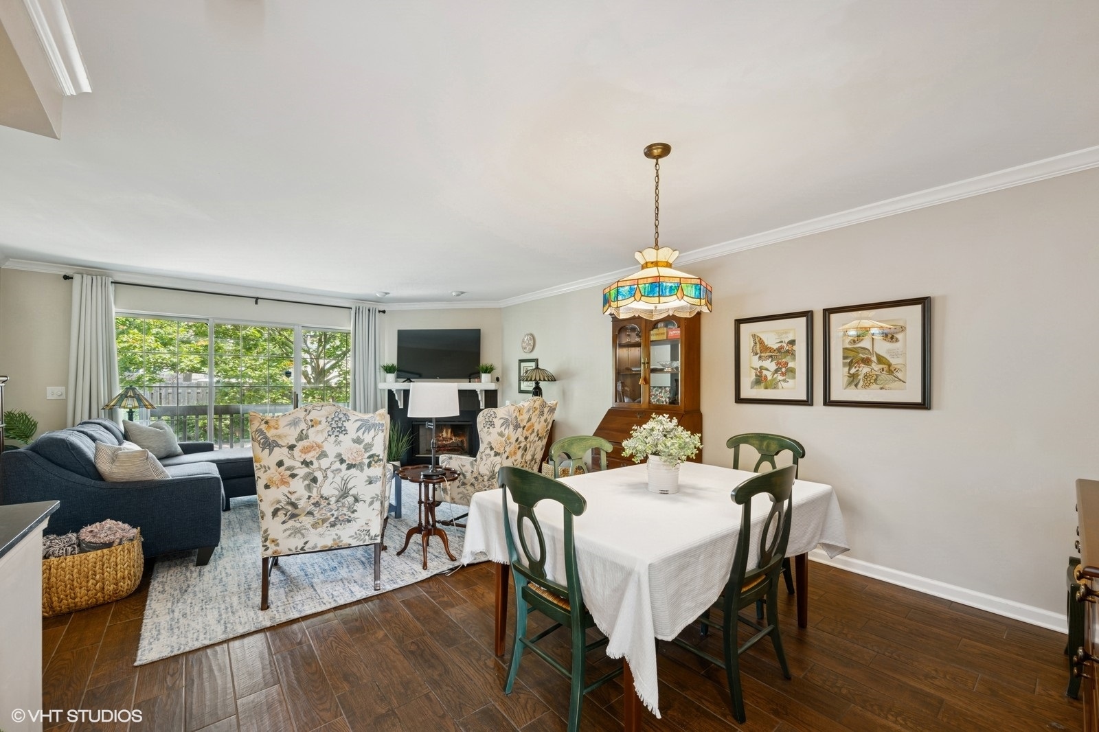 204 E Parallel Street, Palatine, IL 60067