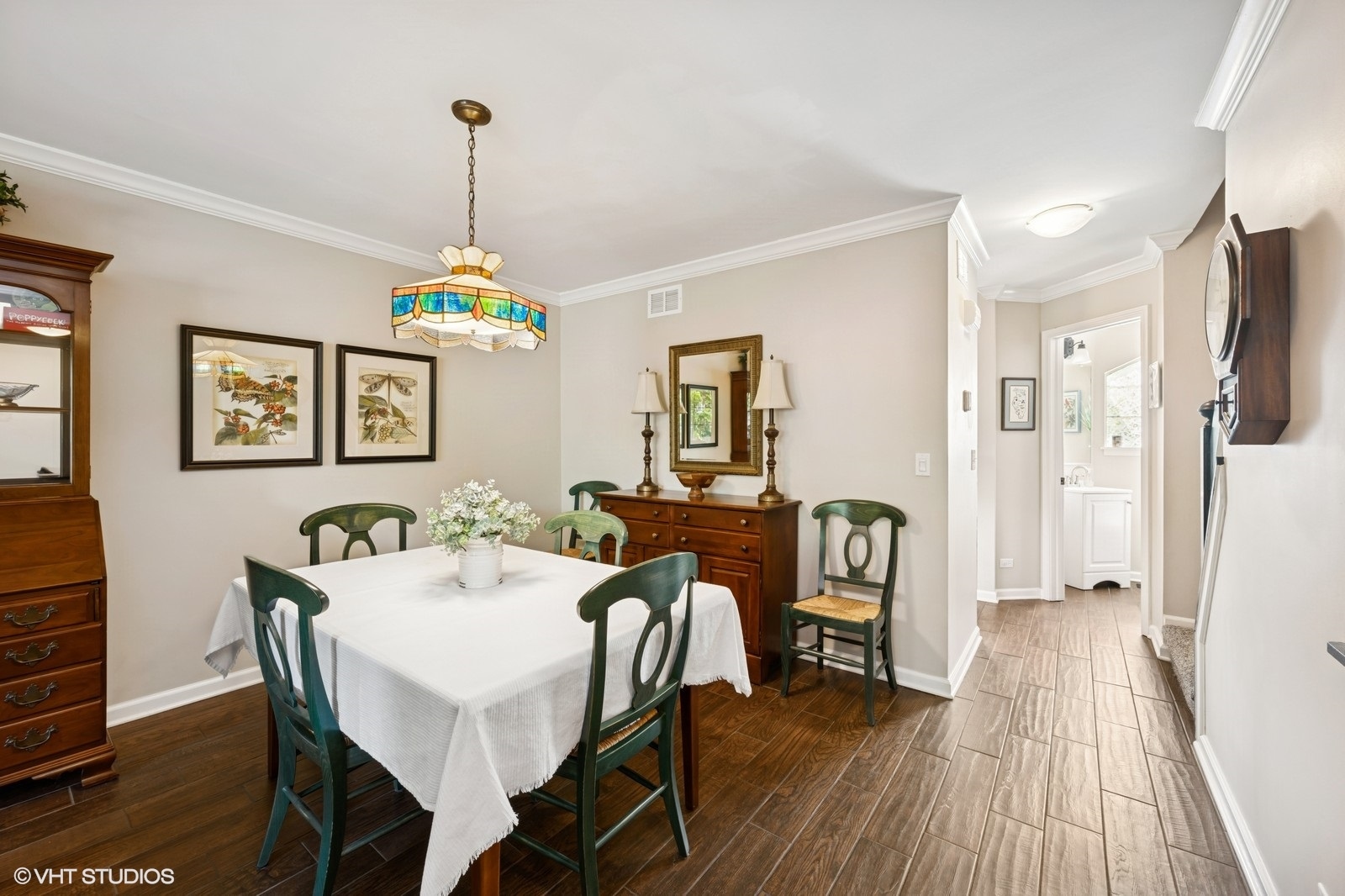 204 E Parallel Street, Palatine, IL 60067