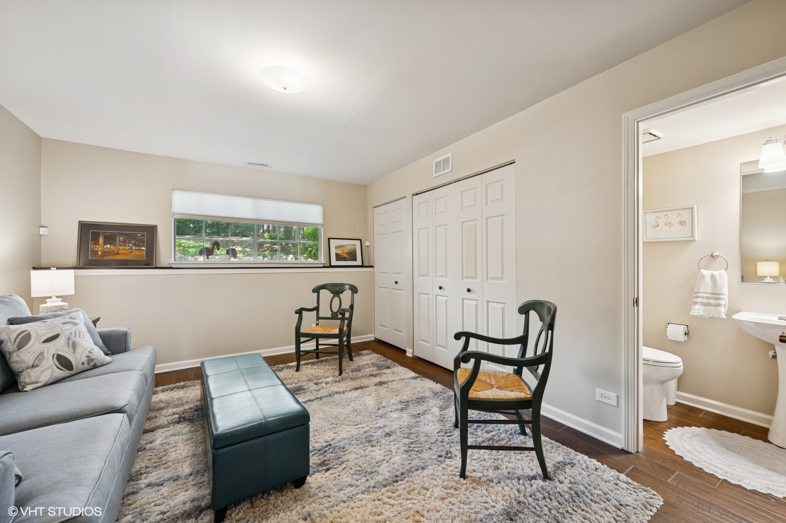 204 E Parallel Street, Palatine, IL 60067
