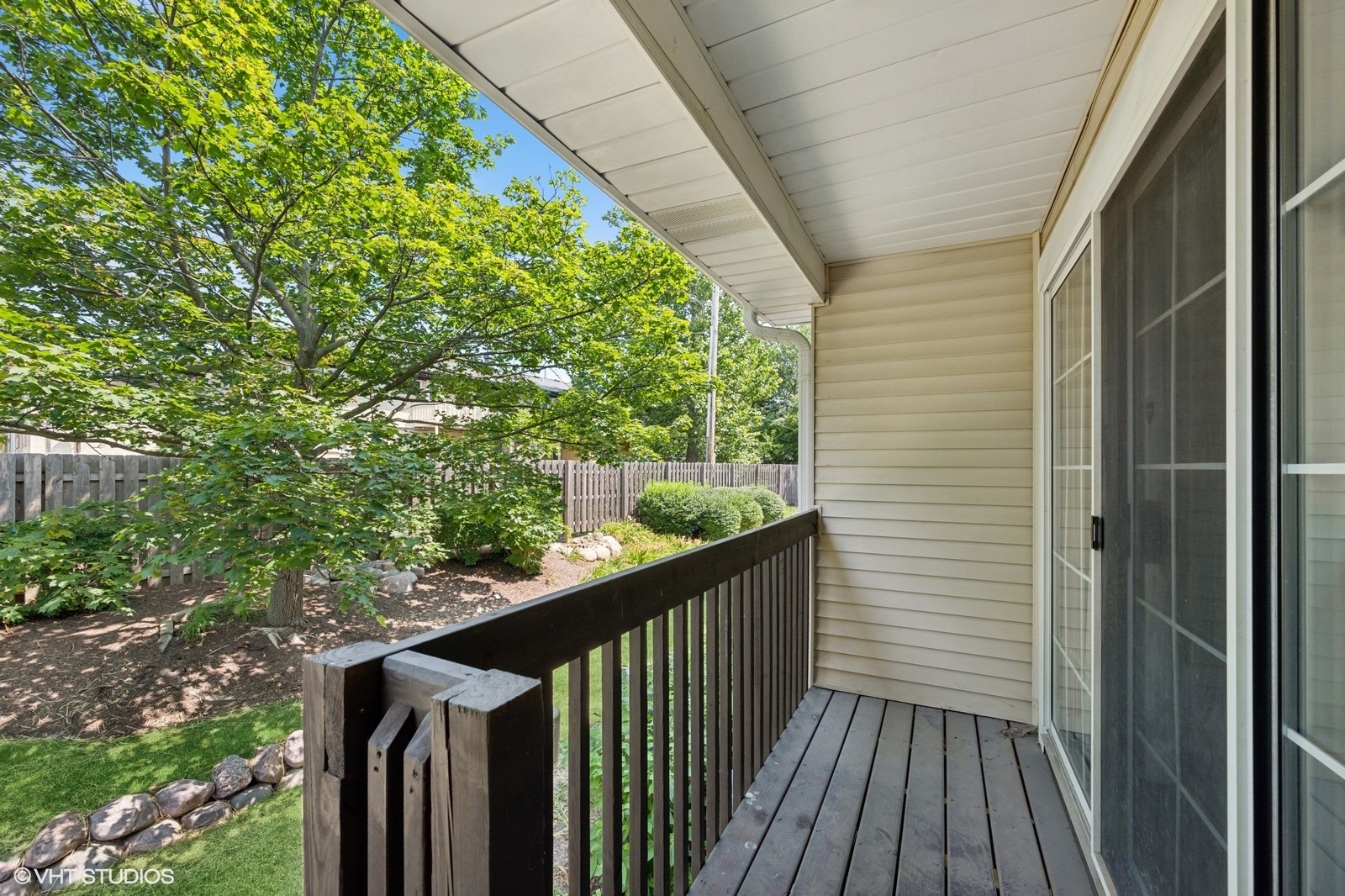 204 E Parallel Street, Palatine, IL 60067
