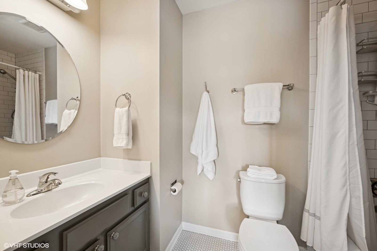 204 E Parallel Street, Palatine, IL 60067