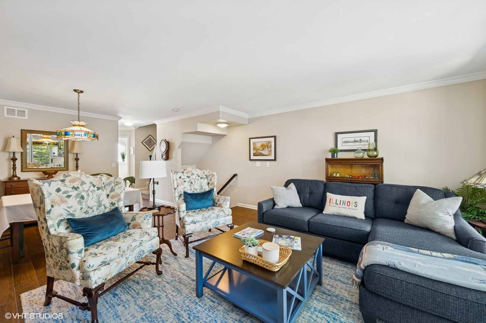 204 E Parallel Street, Palatine, IL 60067