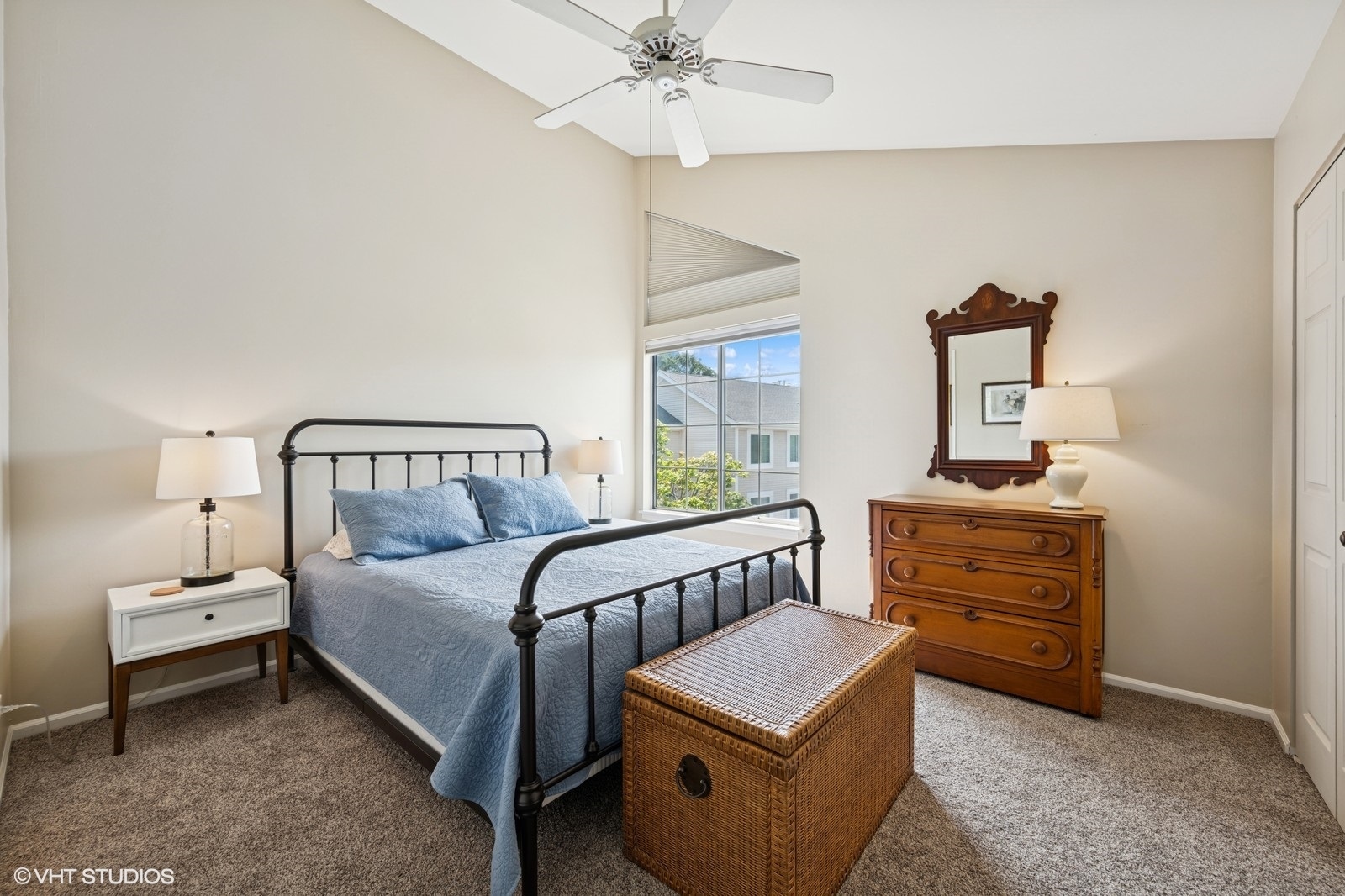 204 E Parallel Street, Palatine, IL 60067