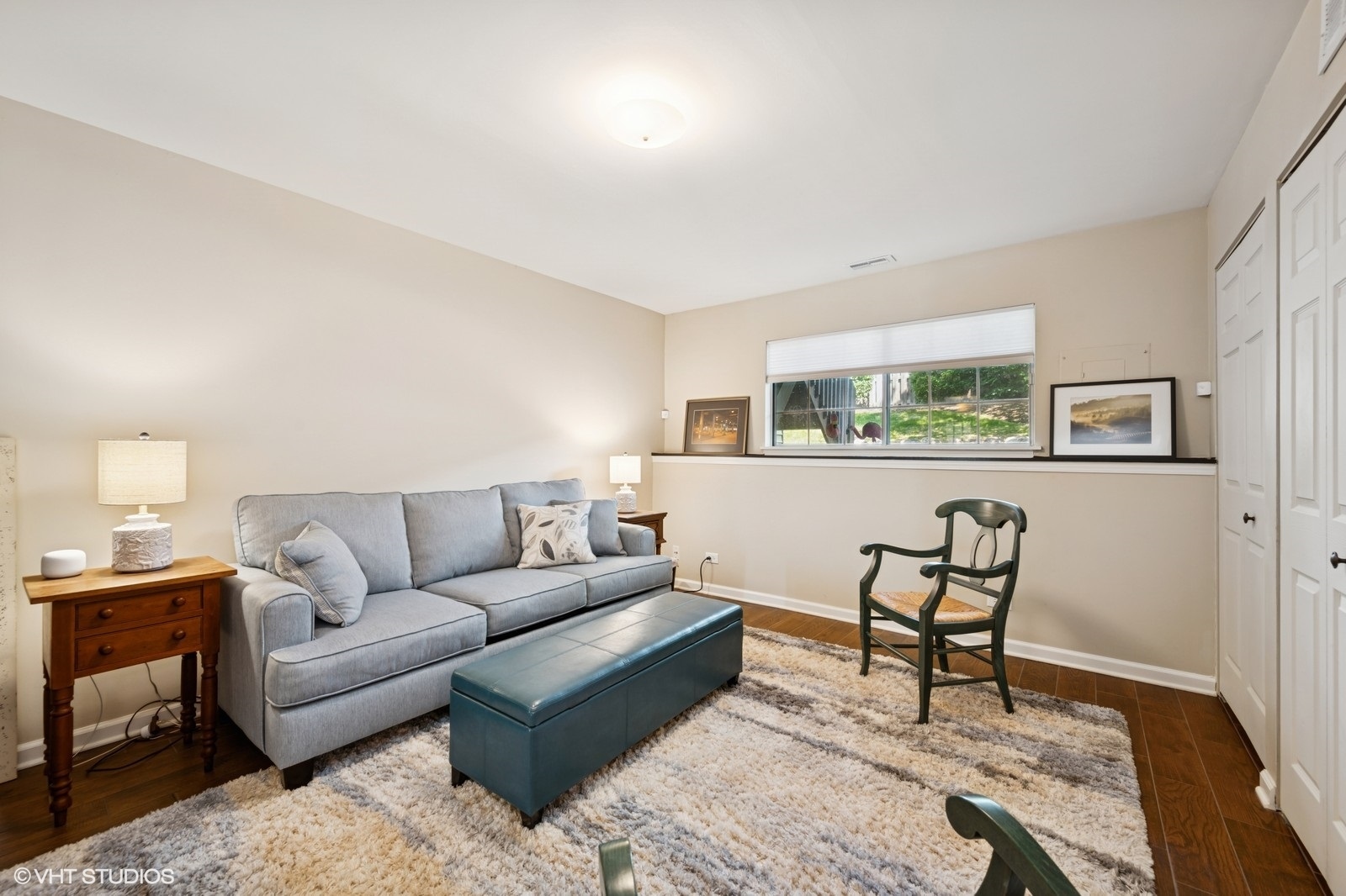204 E Parallel Street, Palatine, IL 60067