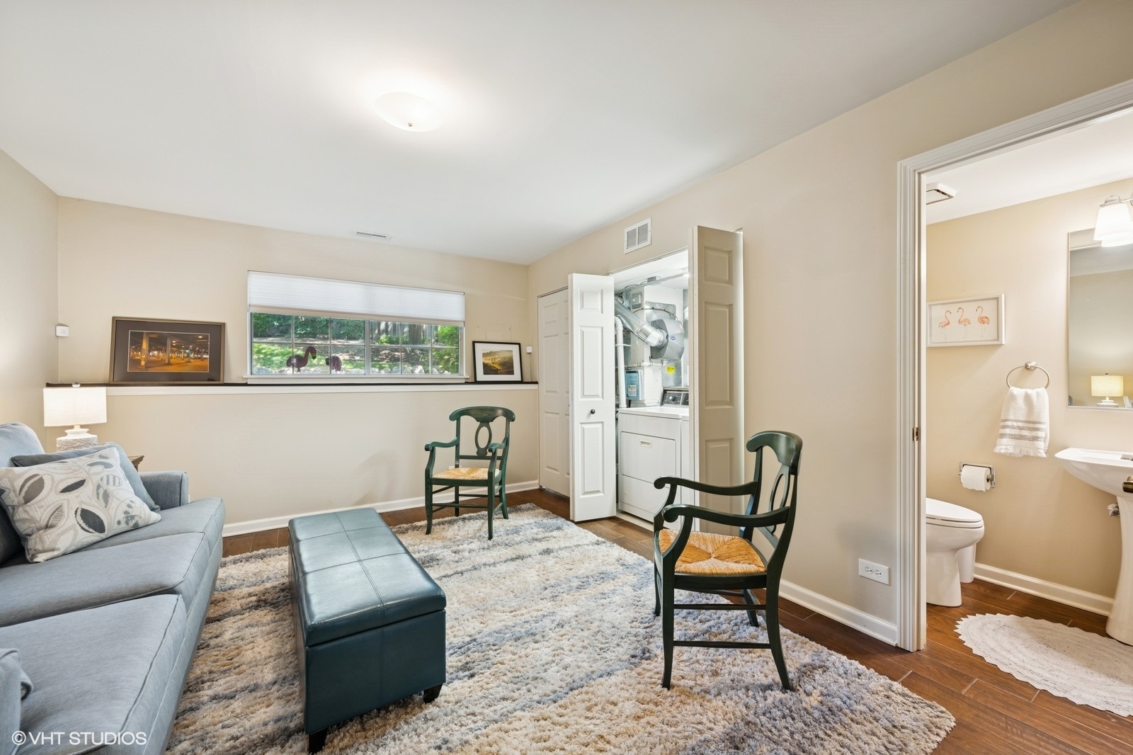 204 E Parallel Street, Palatine, IL 60067