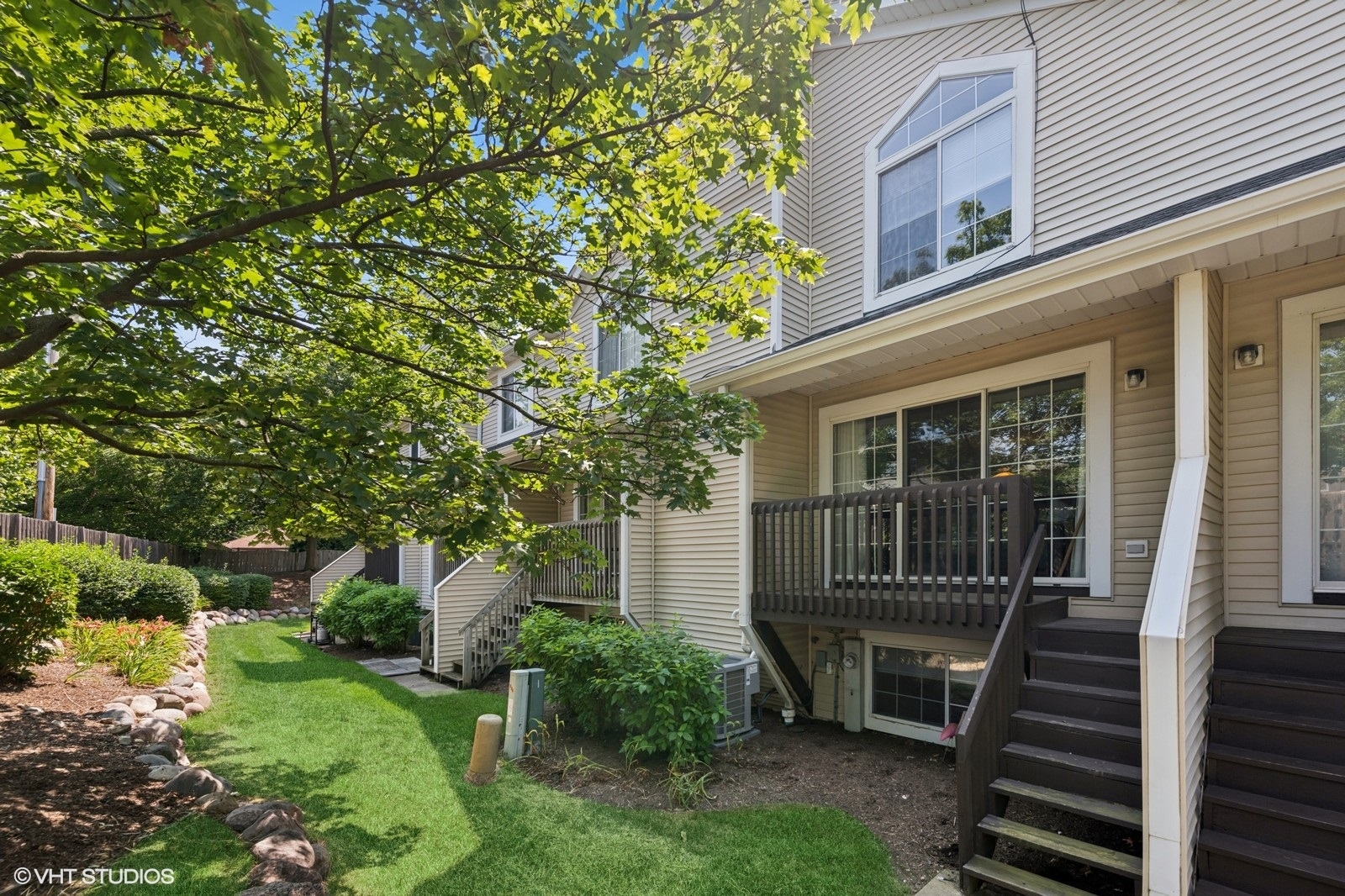 204 E Parallel Street, Palatine, IL 60067