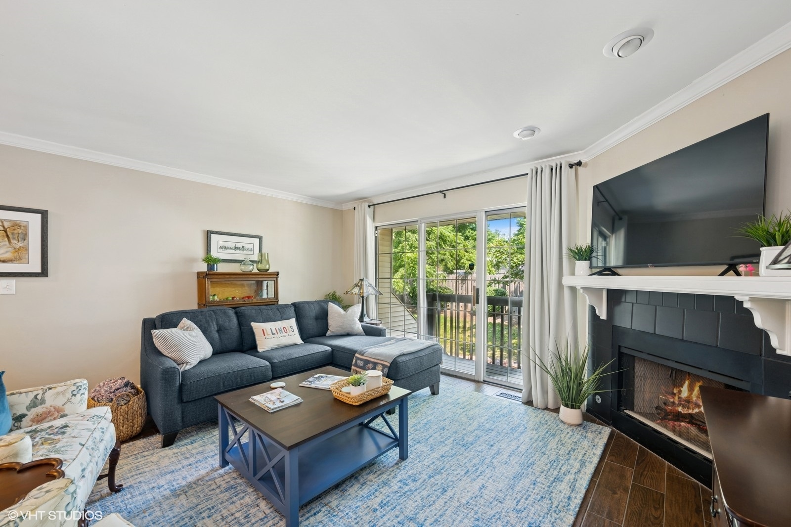 204 E Parallel Street, Palatine, IL 60067