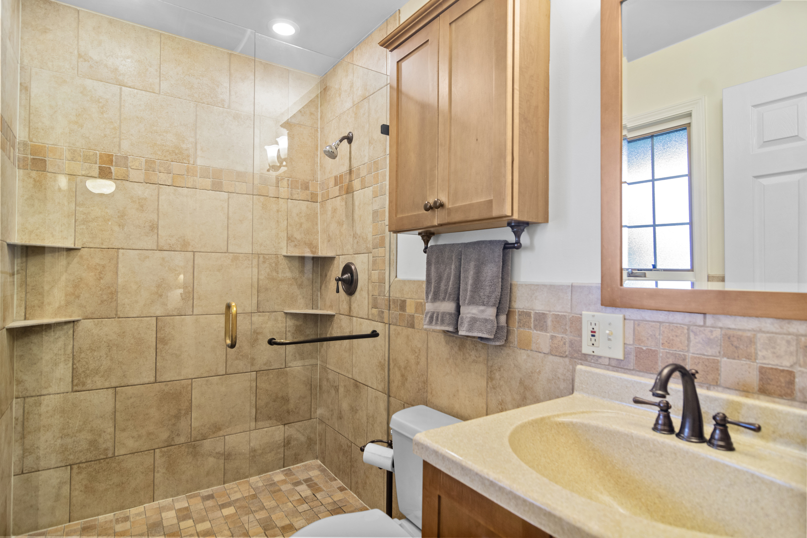 812 Saratoga Lane, Buffalo Grove, IL 60089