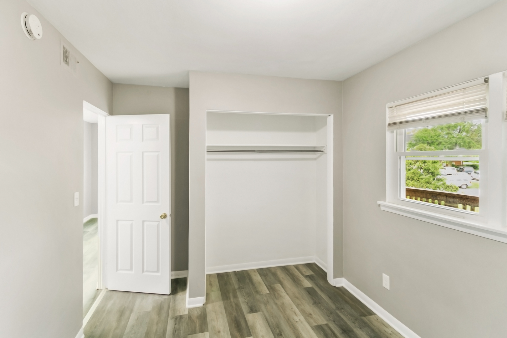 1021 Tollview Avenue #12, Aurora, IL 60505