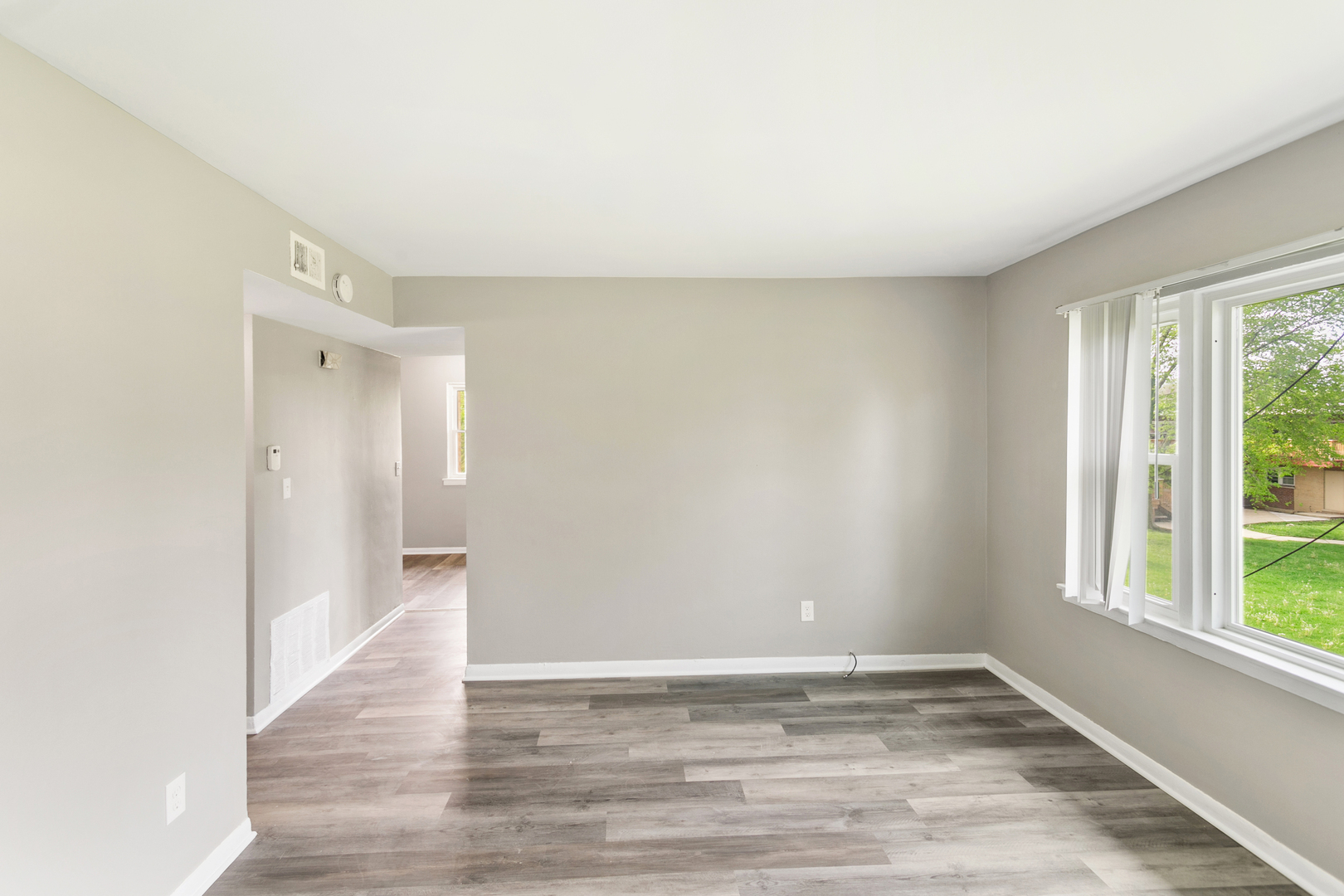 1021 Tollview Avenue #12, Aurora, IL 60505