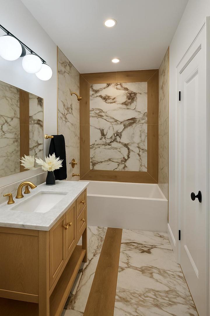 230 N Oak Park Avenue #1K, Oak Park, IL 60302