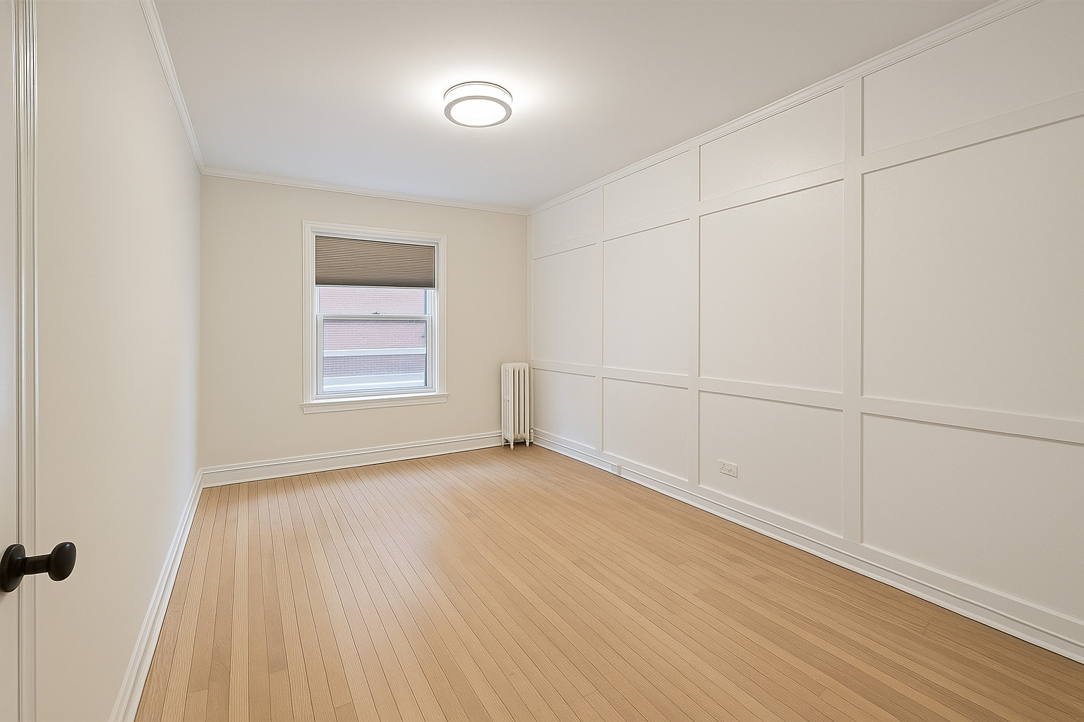 230 N Oak Park Avenue #1K, Oak Park, IL 60302