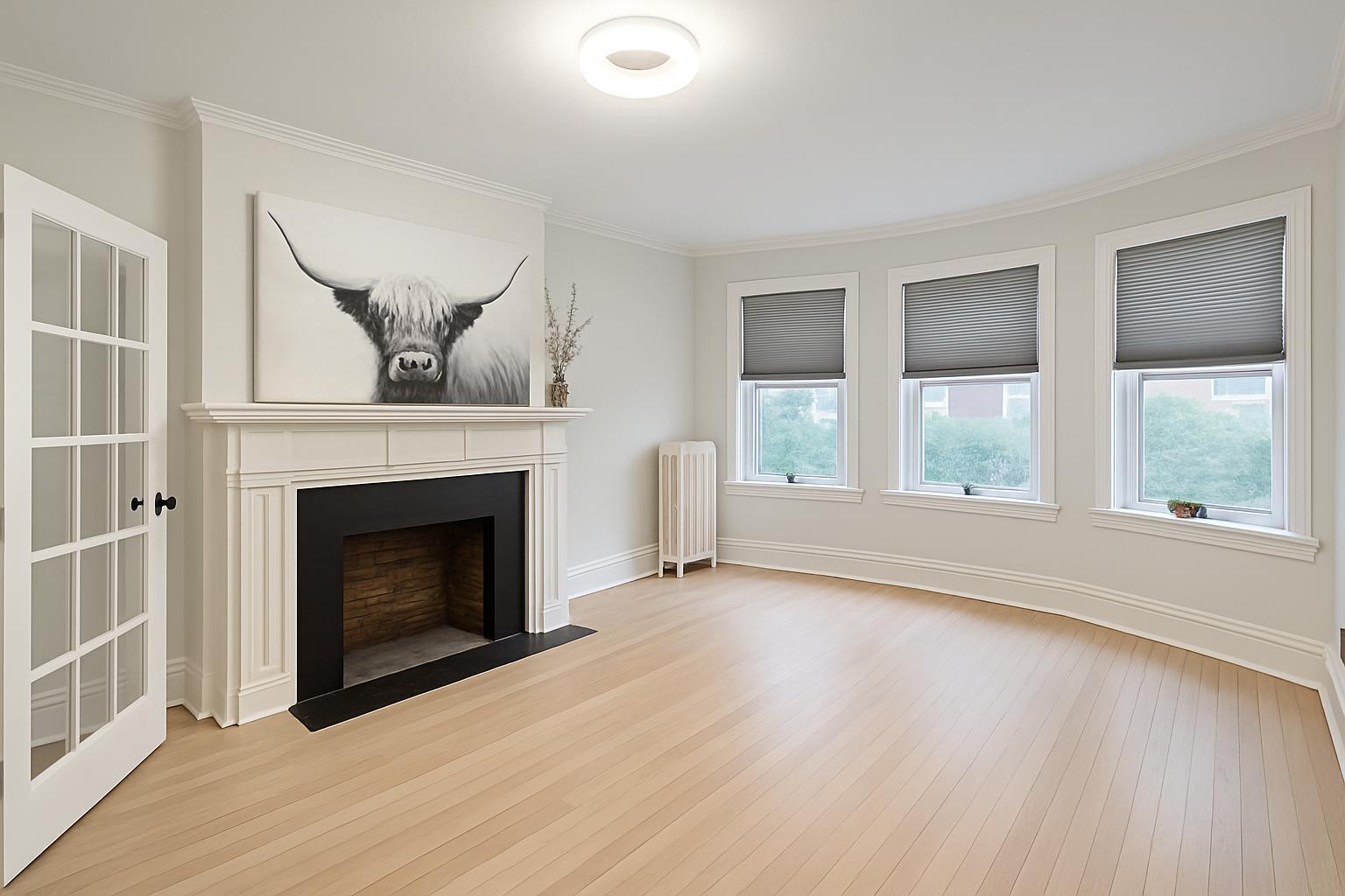 230 N Oak Park Avenue #1K, Oak Park, IL 60302