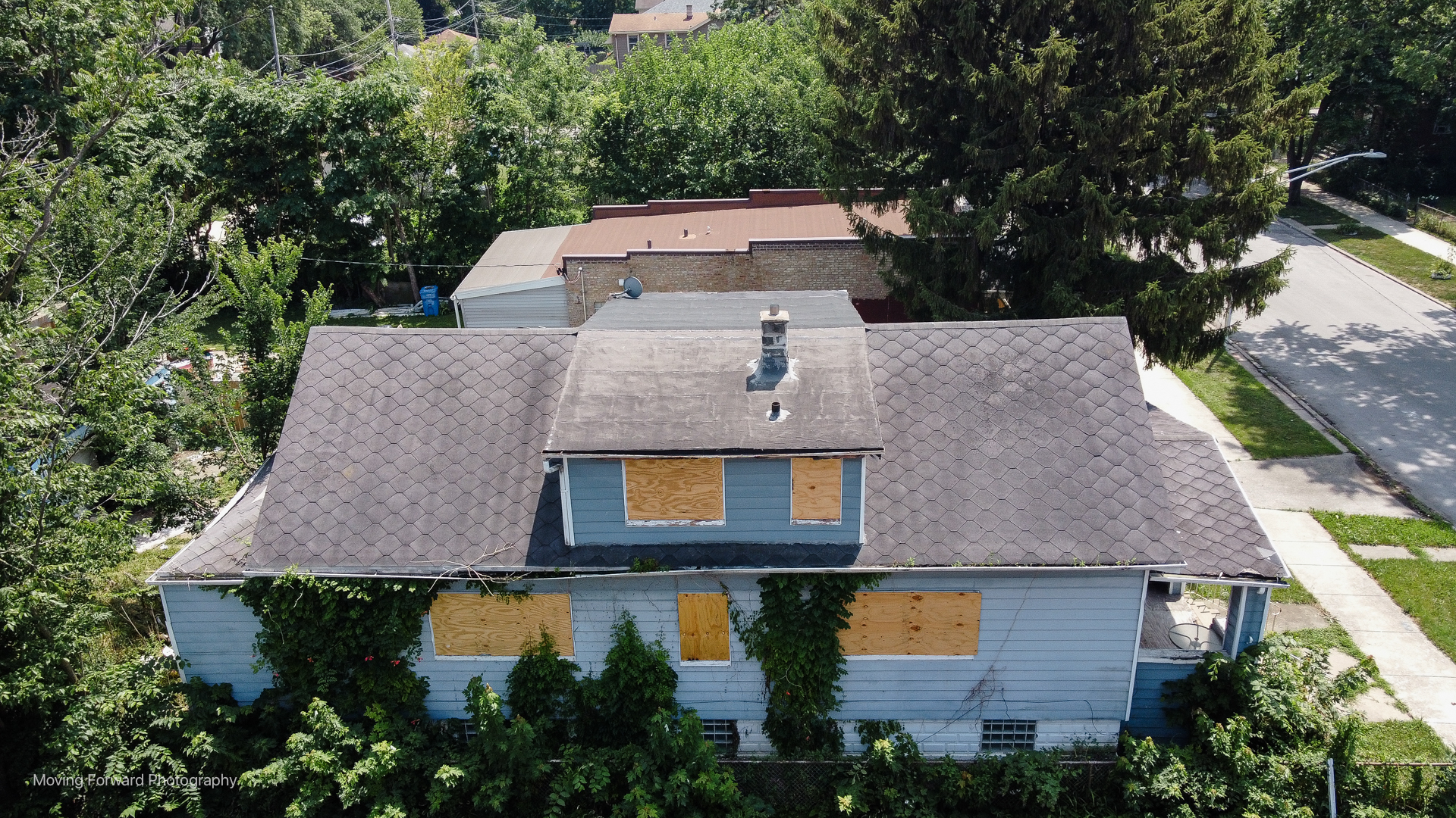 11941 S La Salle Street, Chicago, IL 60628