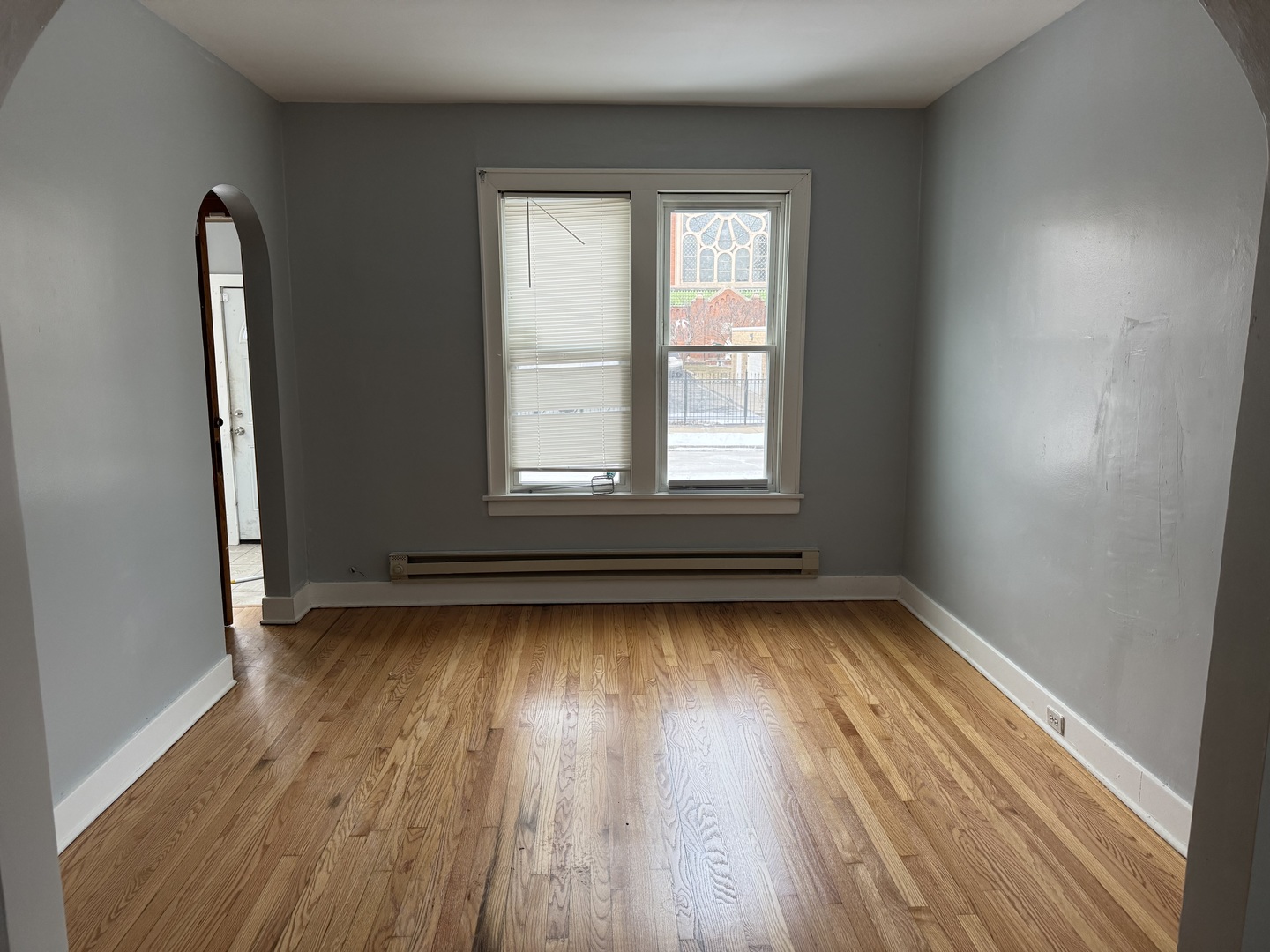 315 156 Street, Calumet City, IL 60409
