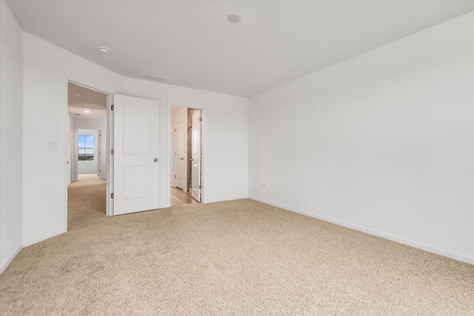1850 Fulton Street, Woodridge, IL 60517