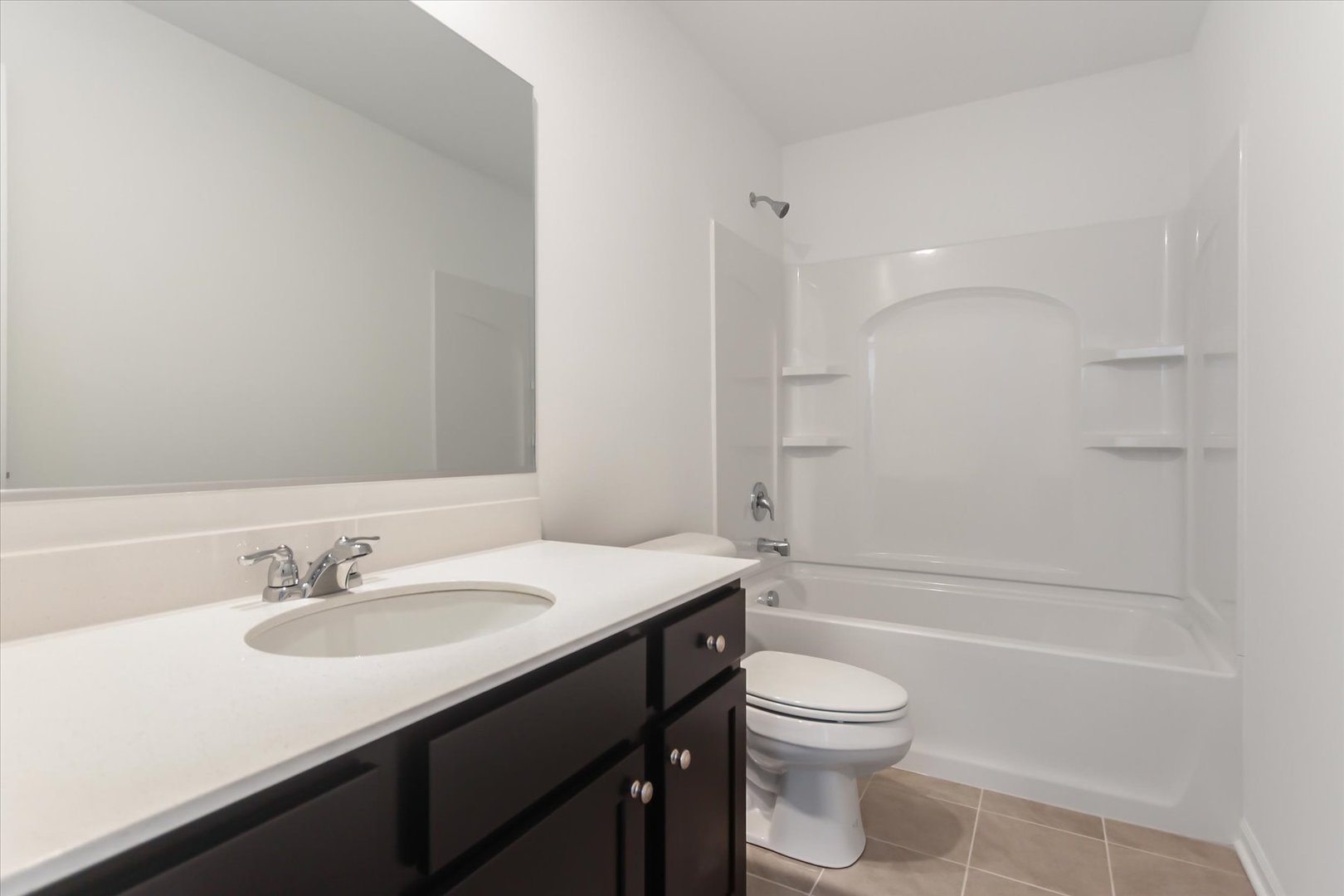 1850 Fulton Street, Woodridge, IL 60517