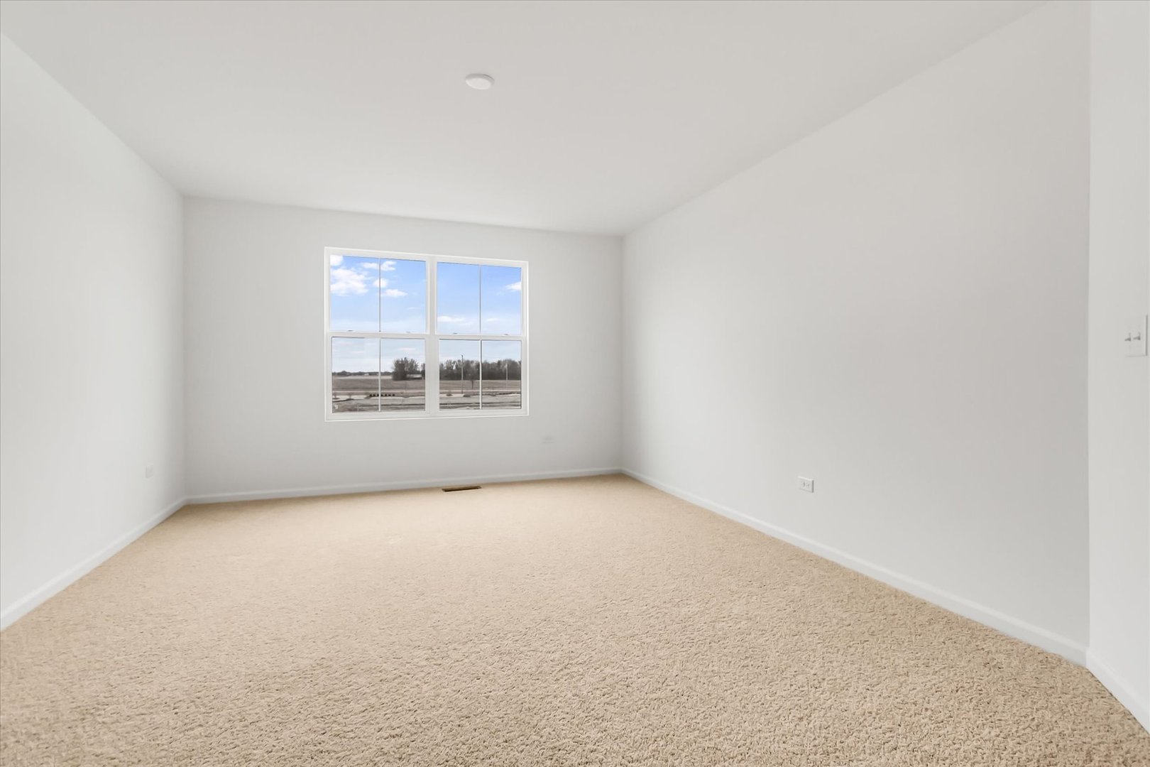 1850 Fulton Street, Woodridge, IL 60517