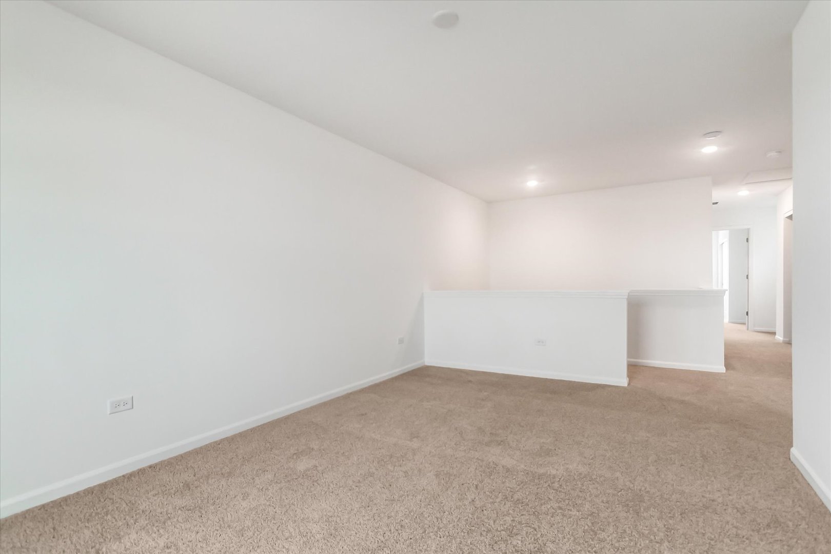 1850 Fulton Street, Woodridge, IL 60517