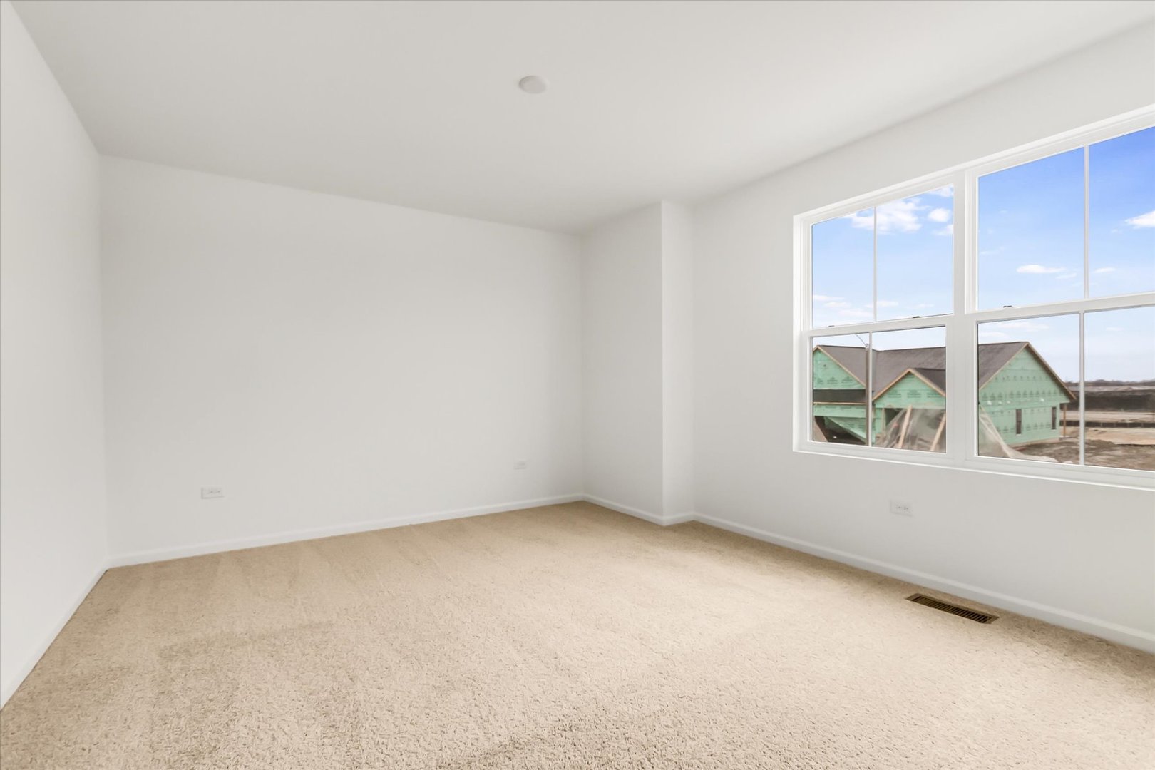 1850 Fulton Street, Woodridge, IL 60517
