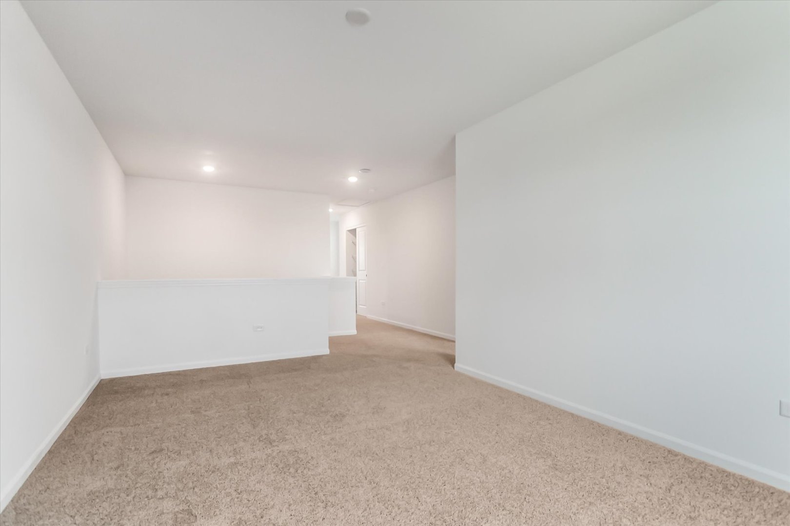 1850 Fulton Street, Woodridge, IL 60517