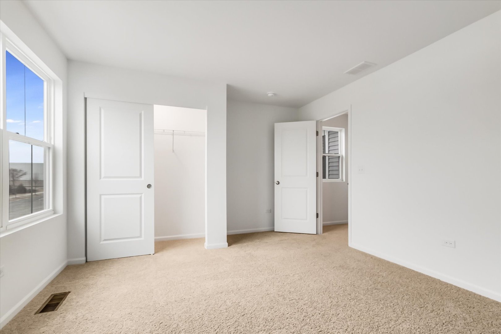 1850 Fulton Street, Woodridge, IL 60517