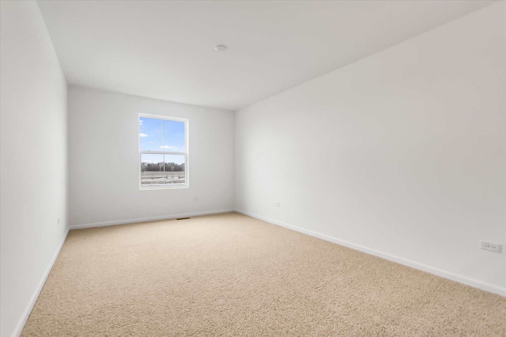 1850 Fulton Street, Woodridge, IL 60517