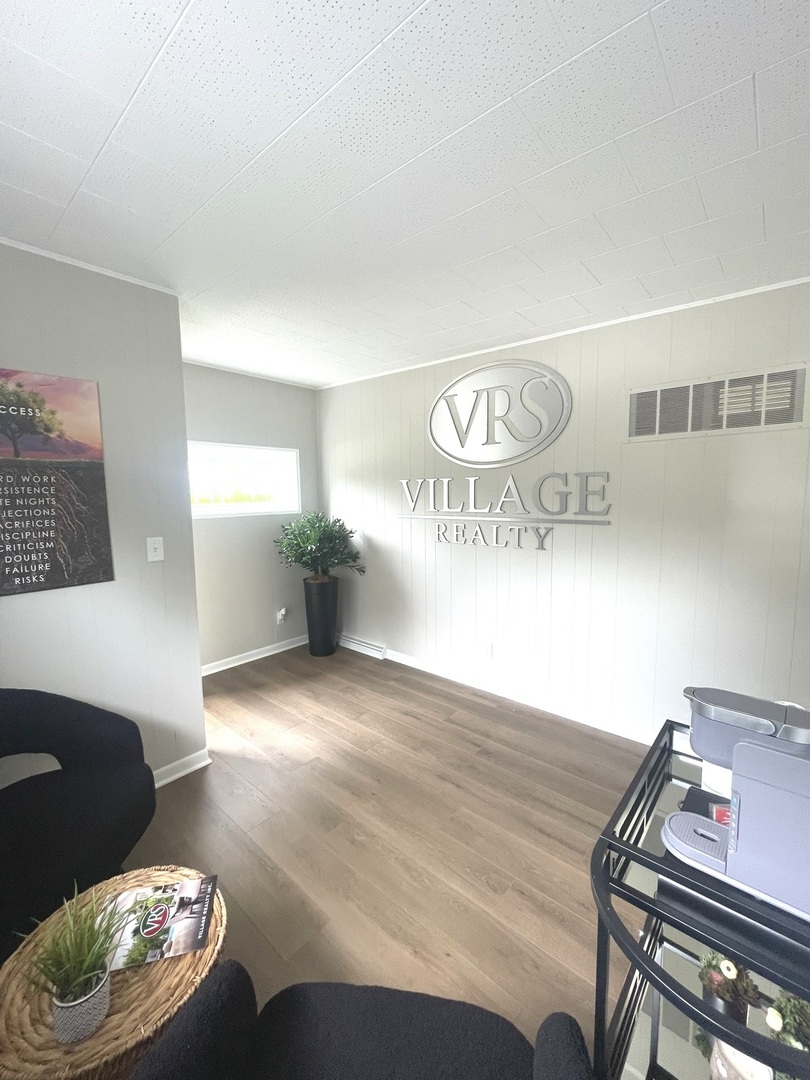 328 Park Lane Drive, Grant Park, IL 60940