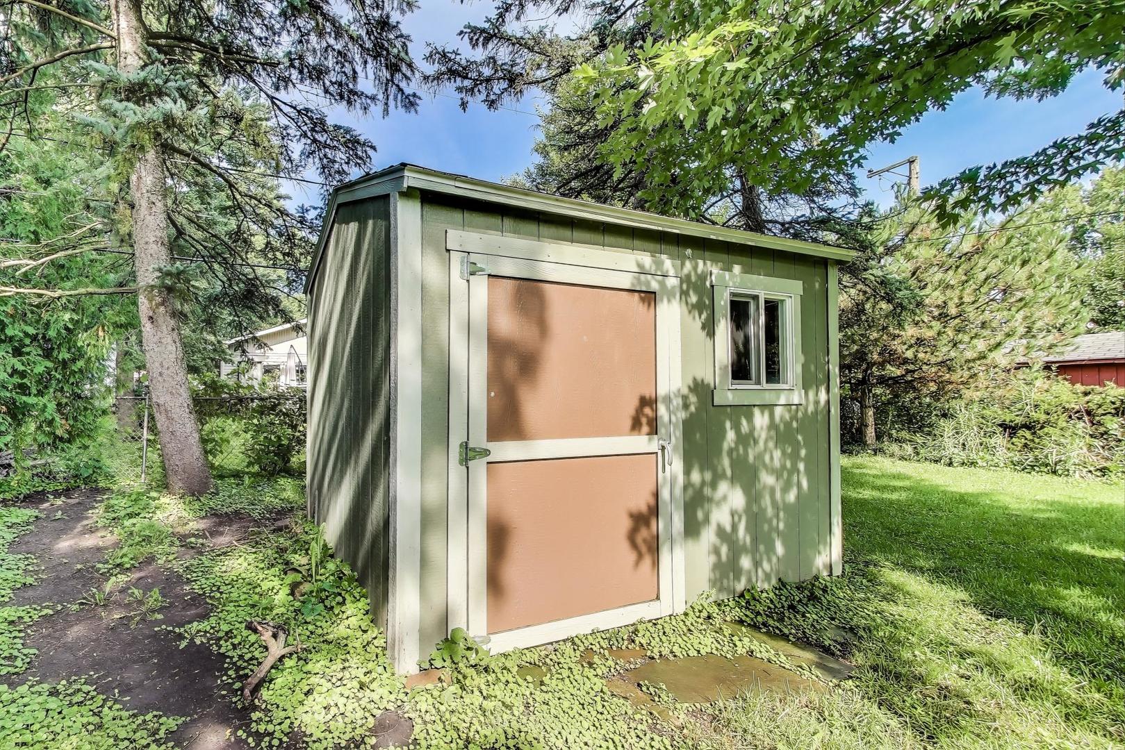 642 Adobe Court, Carol Stream, IL 60188