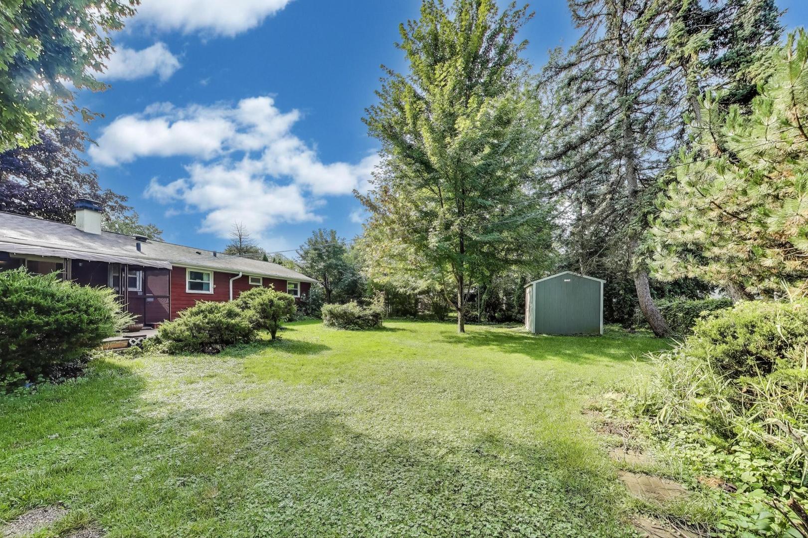 642 Adobe Court, Carol Stream, IL 60188
