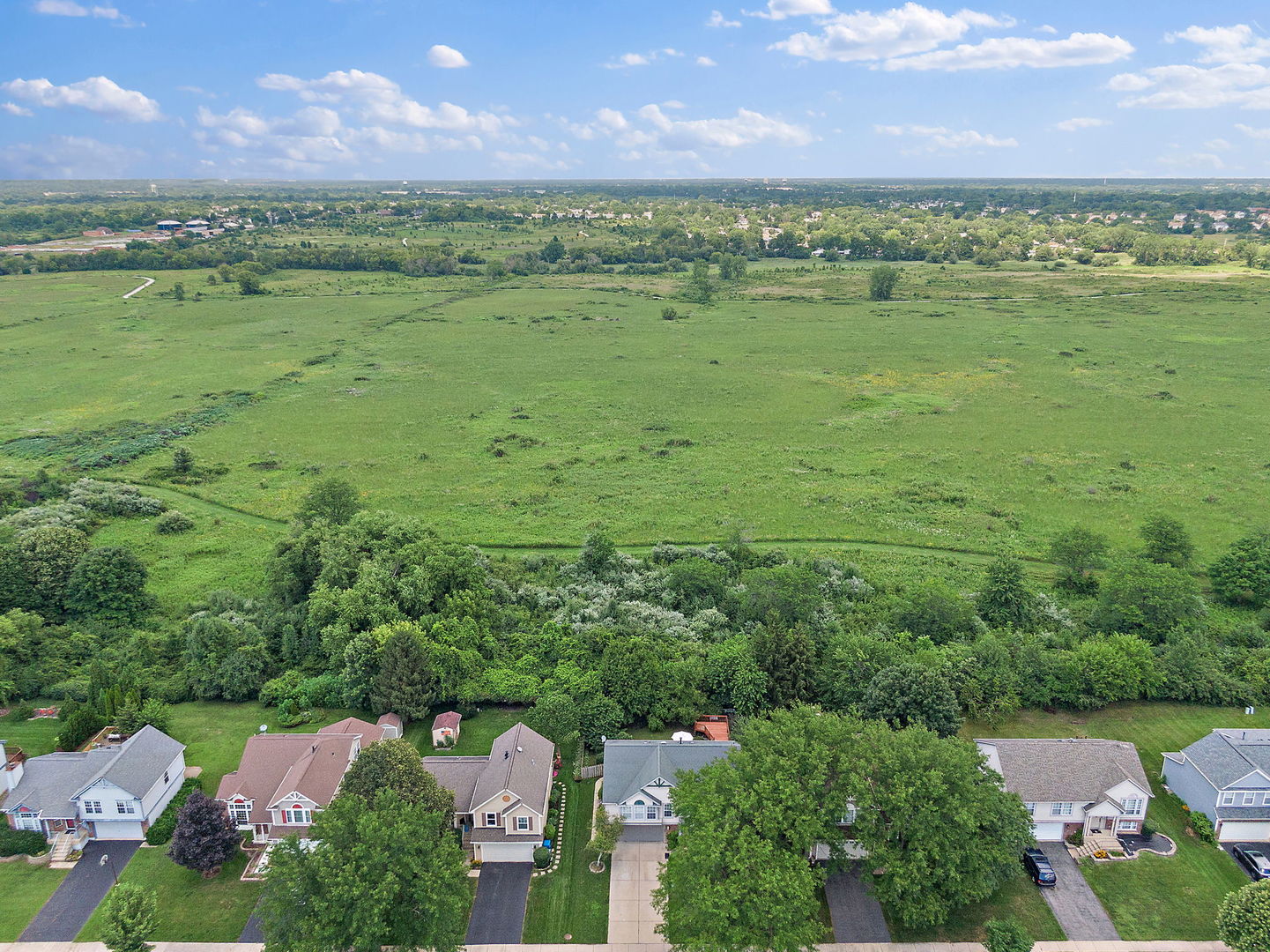 2138 Green Bridge Lane, Hanover Park, IL 60133