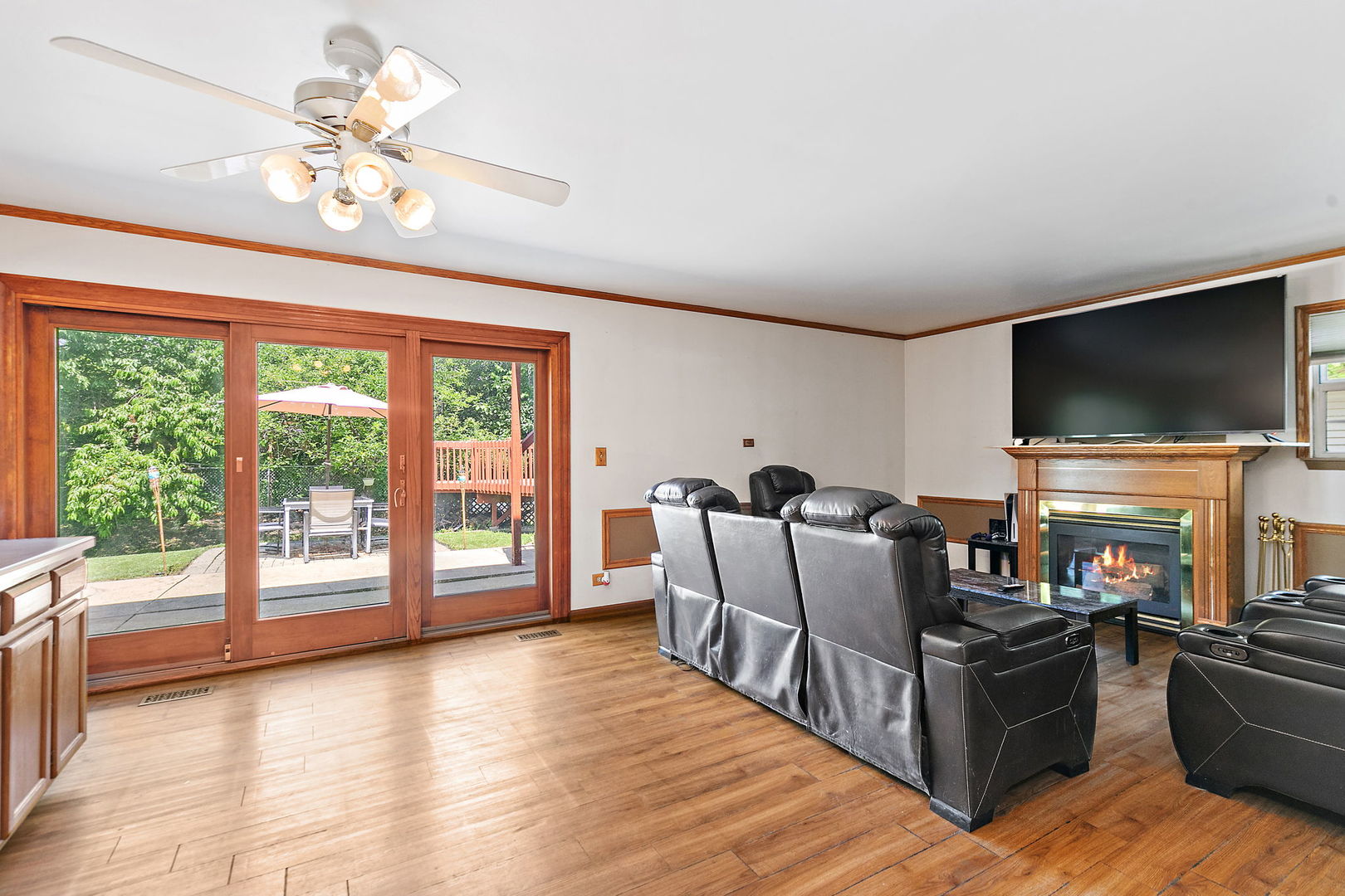 2138 Green Bridge Lane, Hanover Park, IL 60133