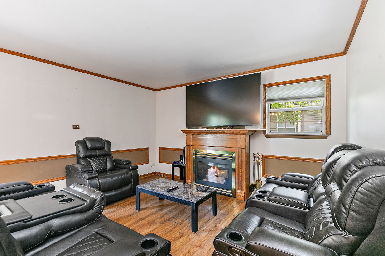 2138 Green Bridge Lane, Hanover Park, IL 60133