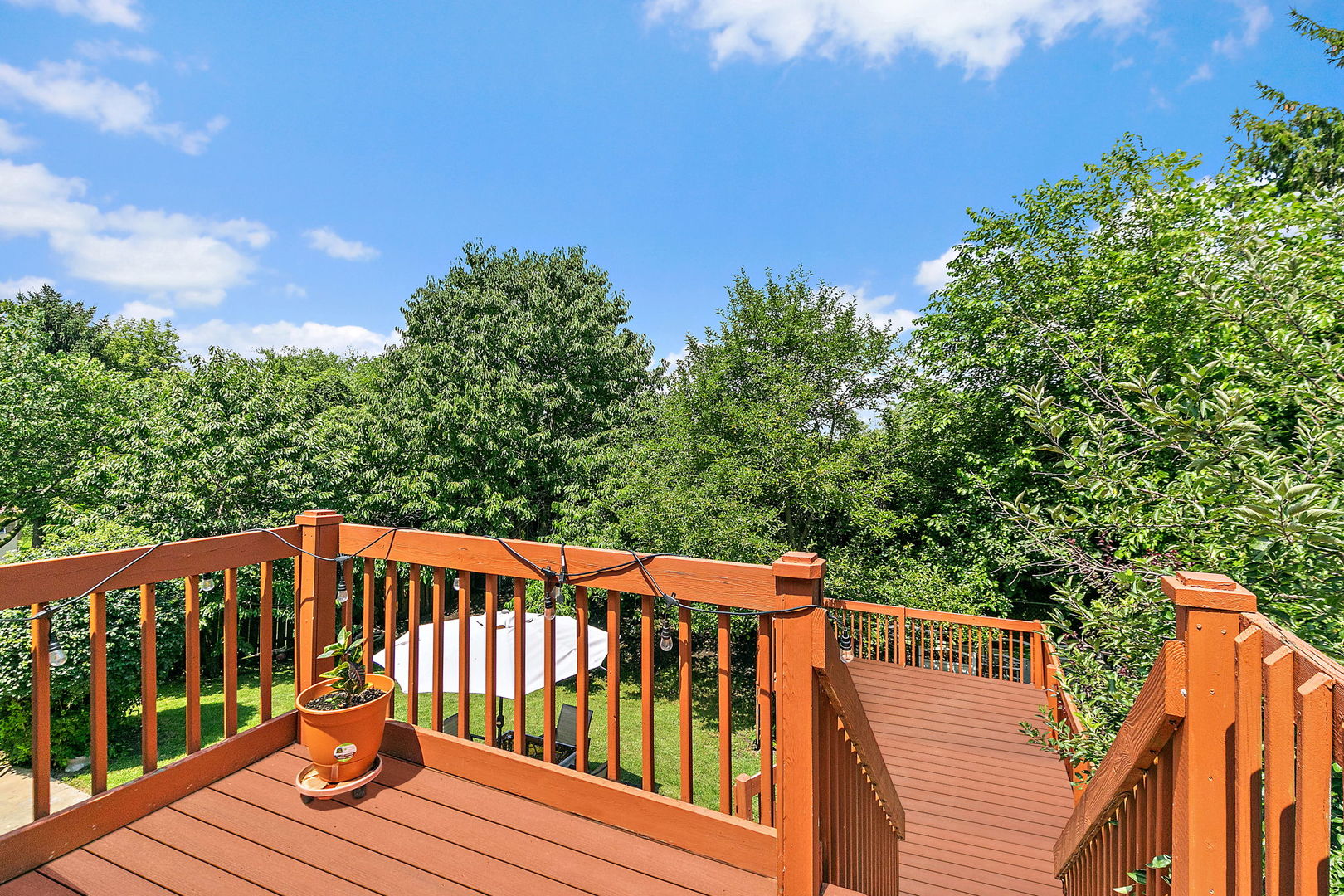 2138 Green Bridge Lane, Hanover Park, IL 60133