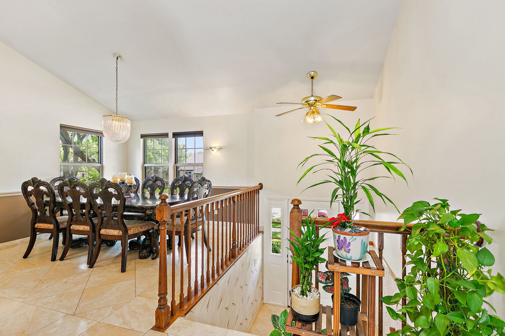 2138 Green Bridge Lane, Hanover Park, IL 60133