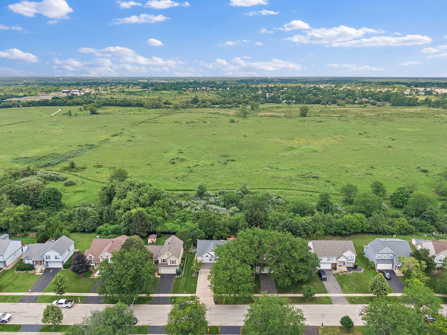 2138 Green Bridge Lane, Hanover Park, IL 60133