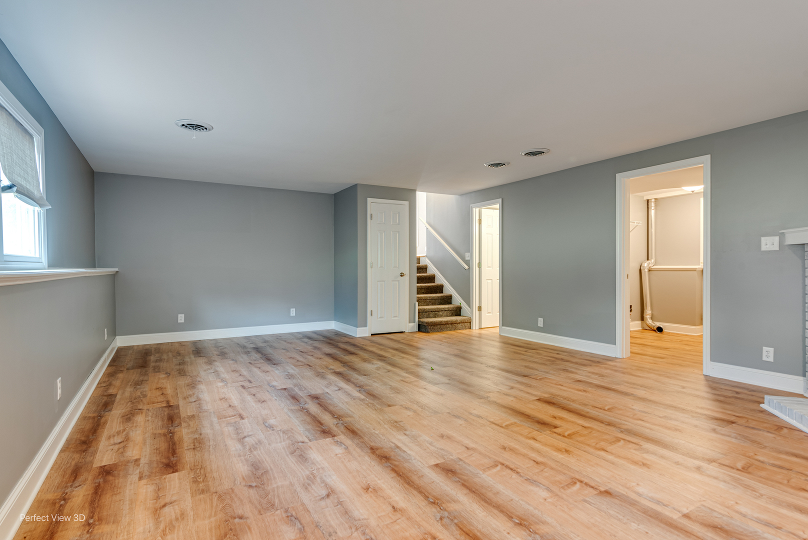 102 Hickory Lane, Morris, IL 60450