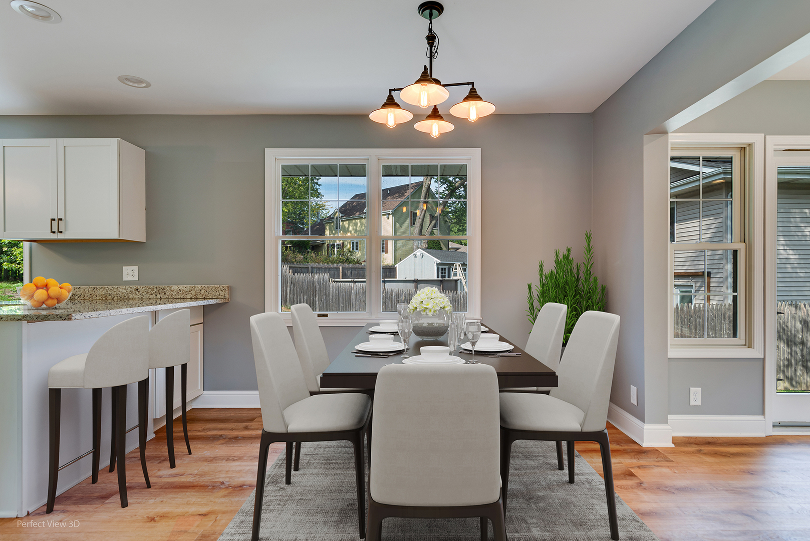 102 Hickory Lane, Morris, IL 60450