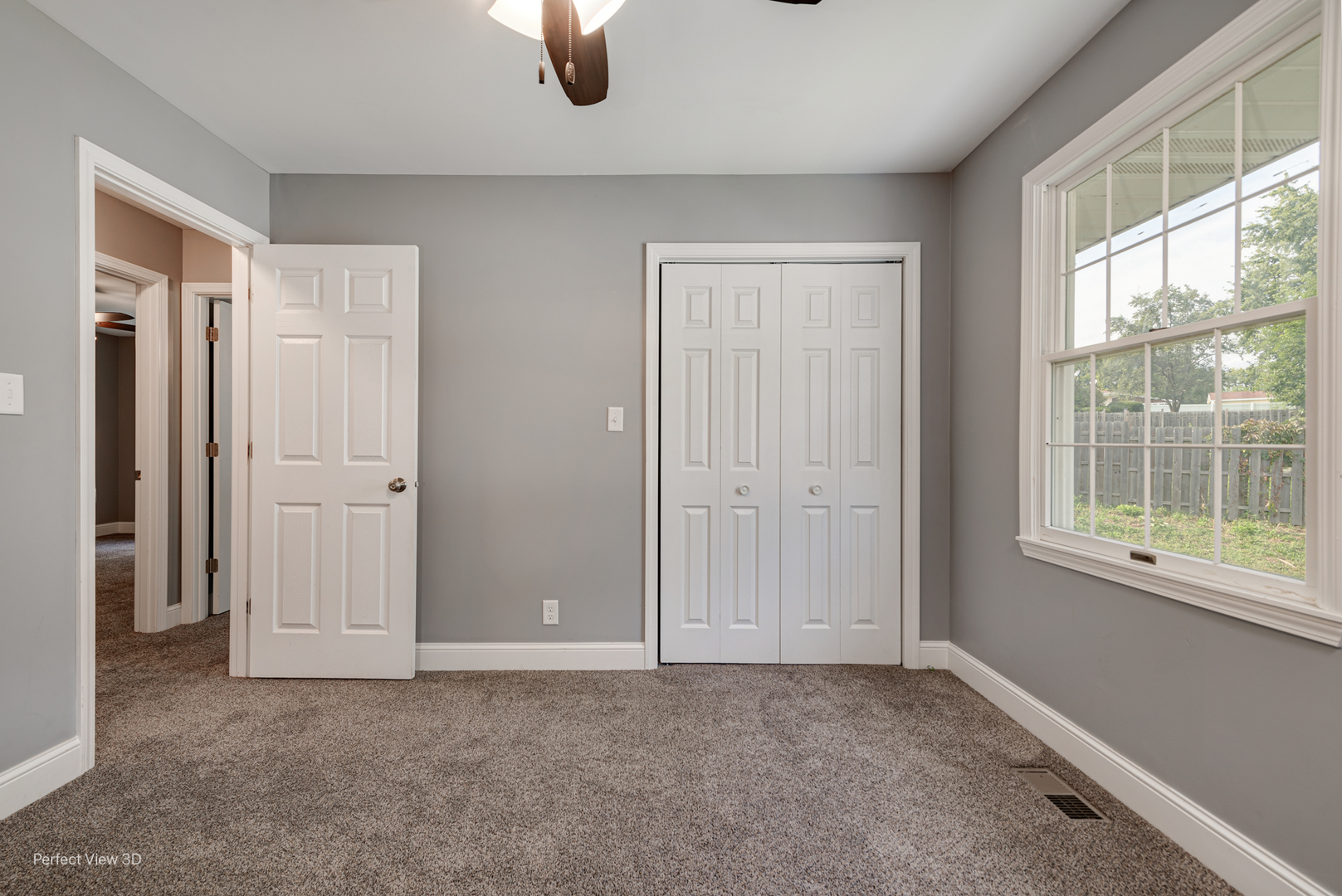 102 Hickory Lane, Morris, IL 60450