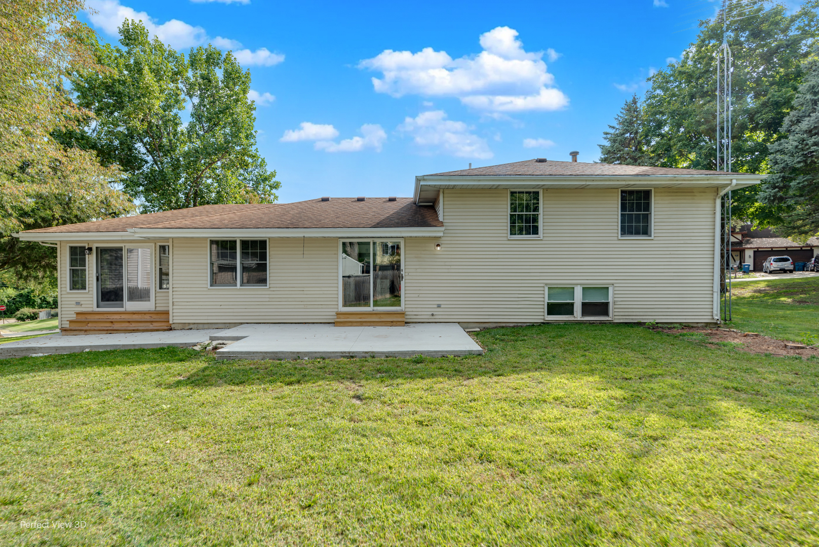 102 Hickory Lane, Morris, IL 60450